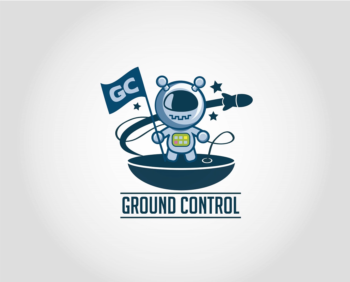 Logo Design by dii for Matthias Weise | Design #6348370