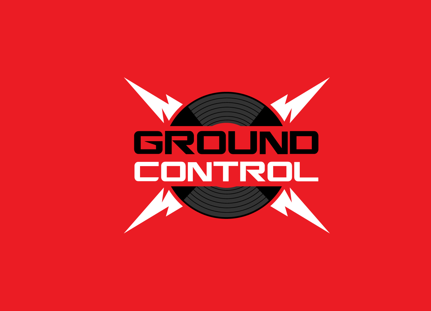 Logo Design by ESolz Technologies for Matthias Weise | Design #6254515