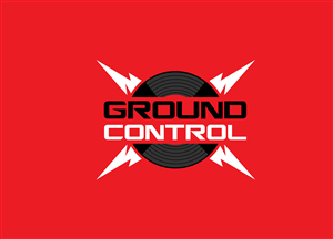 Logo Design by ESolz Technologies