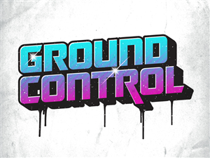 Logo Design by Kinetec