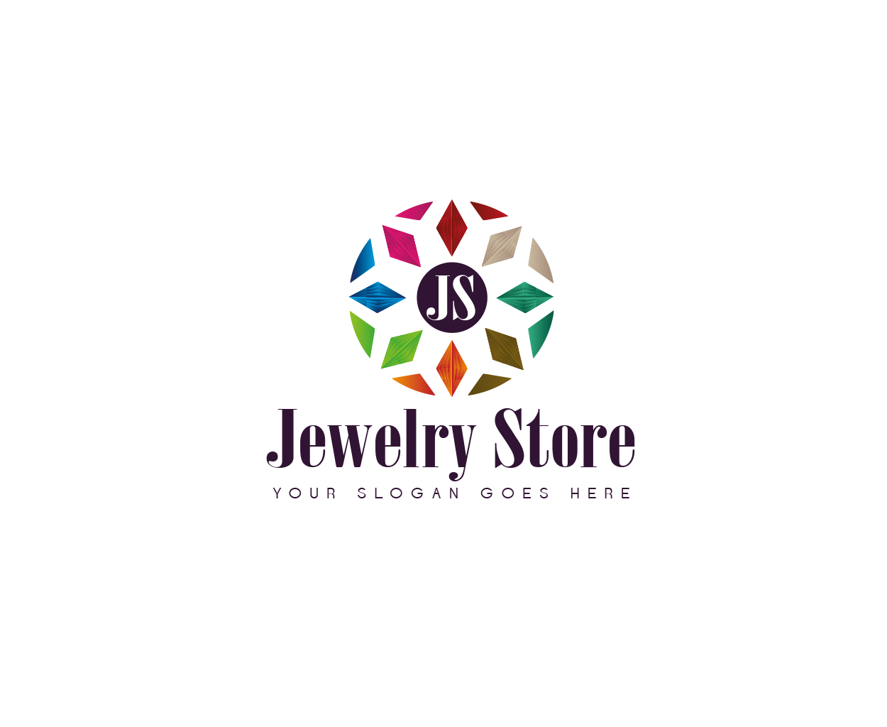 Design de Logo par One Pen Design pour ce projet | Design #6353888