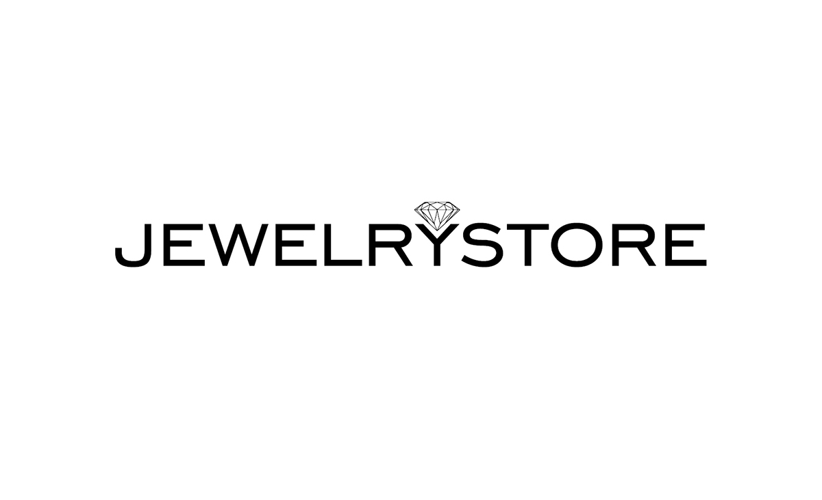 Logo-Design von Creative Type für dieses Projekt | Design #6335099