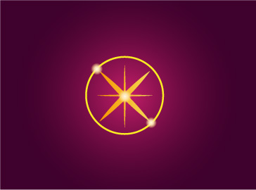 Logo Design by alice007 for this project | Design #6365813