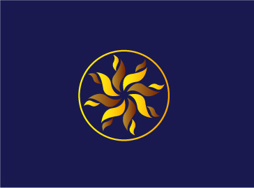 Logo Design by alice007 for this project | Design #6366703