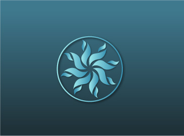 Logo Design by alice007 for this project | Design #6366797