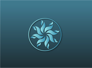 Logo-Design von alice007 für dieses Projekt | Design: #6366797