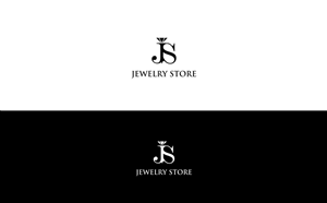 Logo-Design von creativepoint für dieses Projekt | Design: #6247867