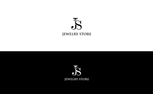 Logo-Design von creativepoint für dieses Projekt | Design: #6247883