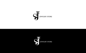 Logo-Design von creativepoint für dieses Projekt | Design: #6247946