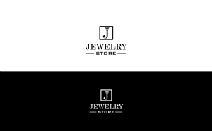 Logo-Design von creativepoint für dieses Projekt | Design: #6248020