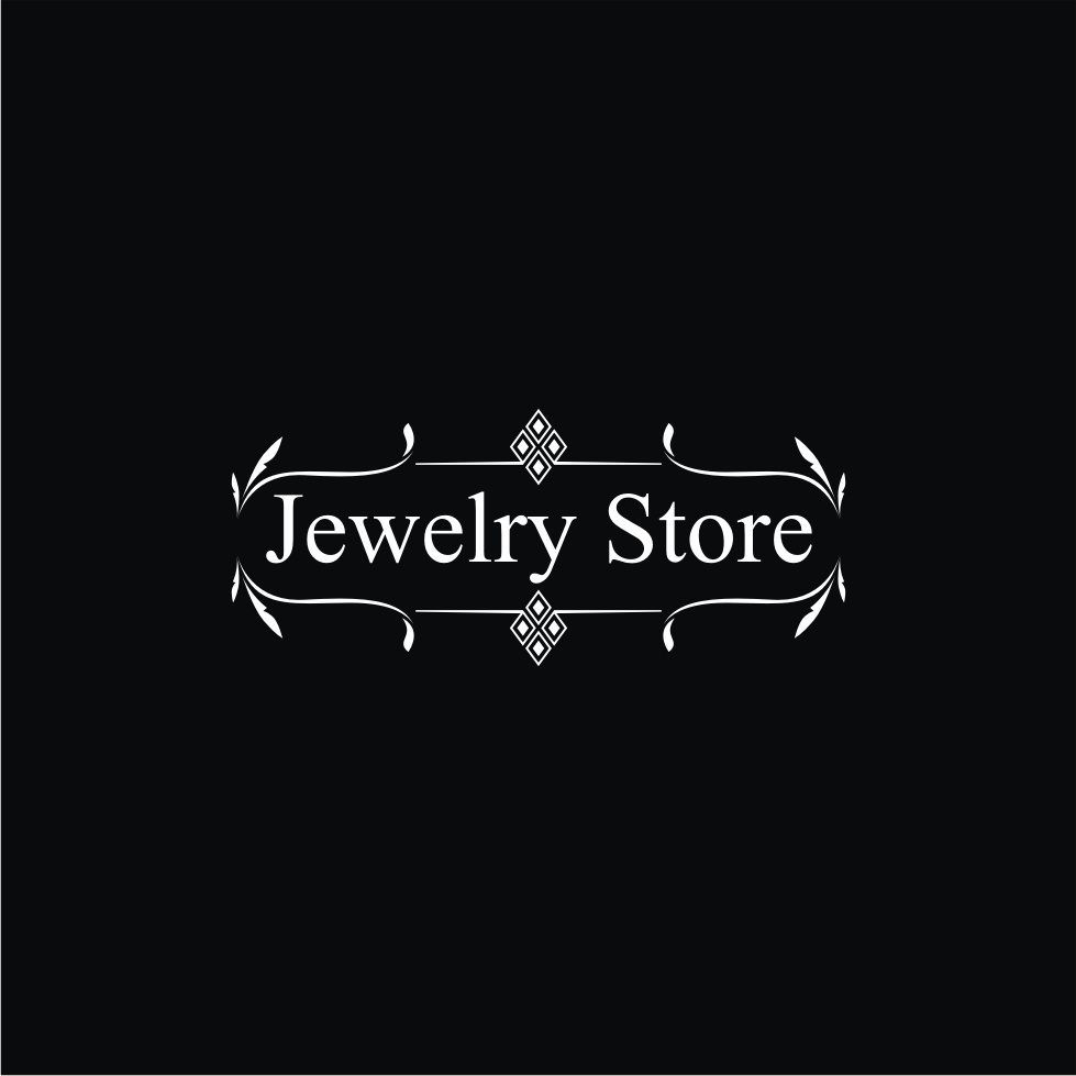 Logo Design by Arham Hidayat for this project | Design #6352027