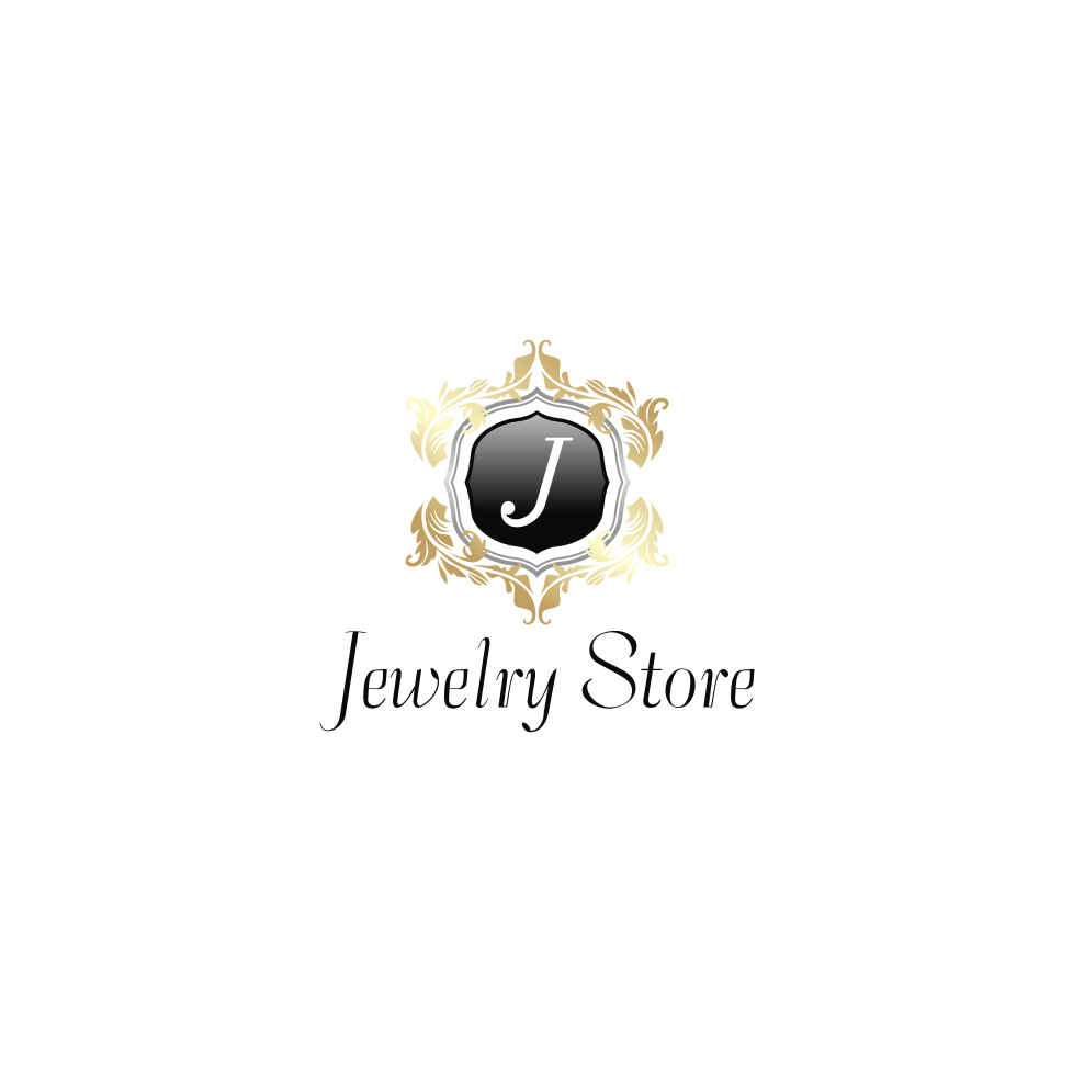 Logo Design by Arham Hidayat for this project | Design #6369023