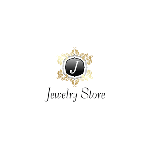 Logo-Design von Arham Hidayat für dieses Projekt | Design: #6369023