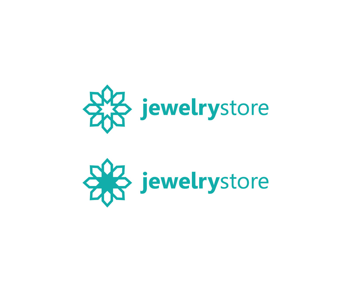 Logo Design by mandex for this project | Design #6309779