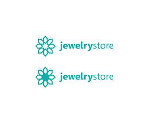 Logo Design by mandex