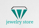Logo Design by Pugmarks Interweb for this project | Design #6245176