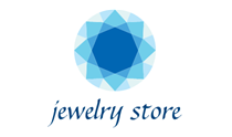 Logo Design by Pugmarks Interweb for this project | Design: #6245181