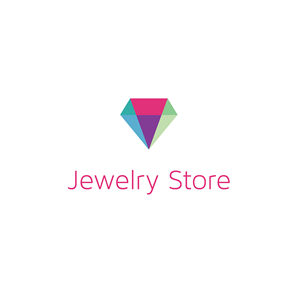 Logo Design by DZGNZR for this project | Design #6269245