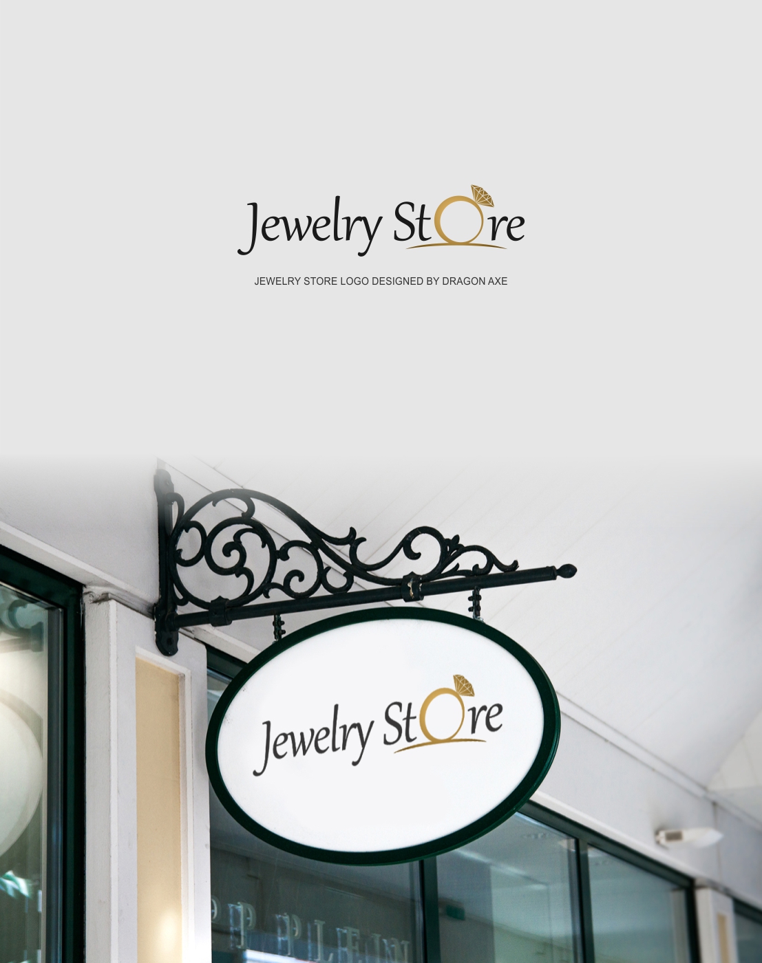 Logo Design by Exotic Blue for this project | Design #6334179
