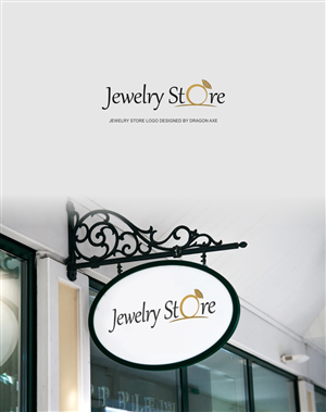 Logo-Design von Exotic Blue für dieses Projekt | Design: #6334179