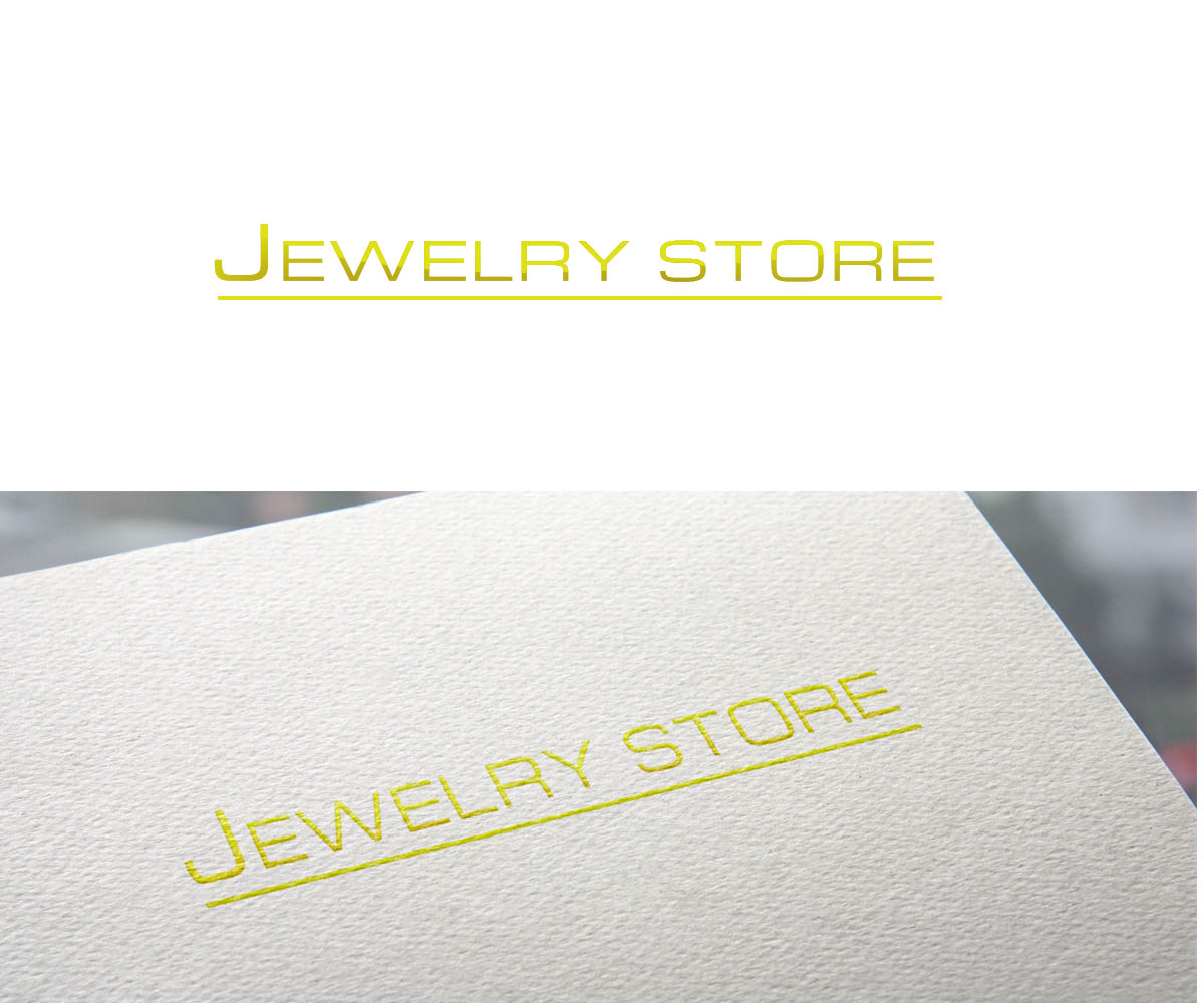 Logo Design by artbringer for this project | Design #6260389