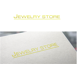 Logo Design by artbringer