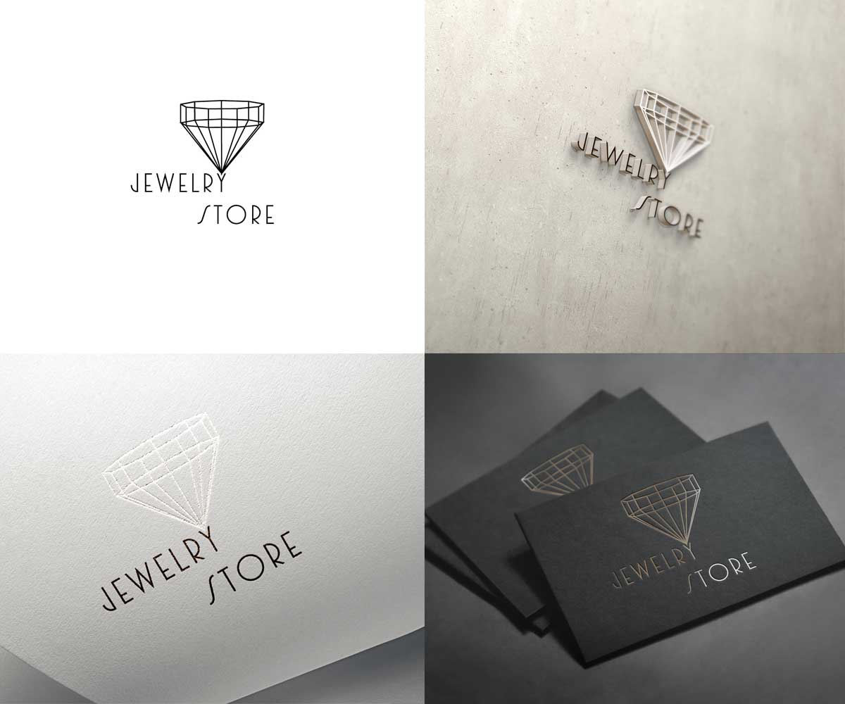 Logo-Design von Farmiza für dieses Projekt | Design #6248361