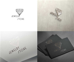 Logo Design by Farmiza for this project | Design #6248361