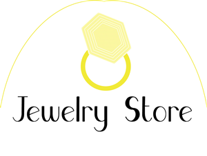 Logo Design by Despina