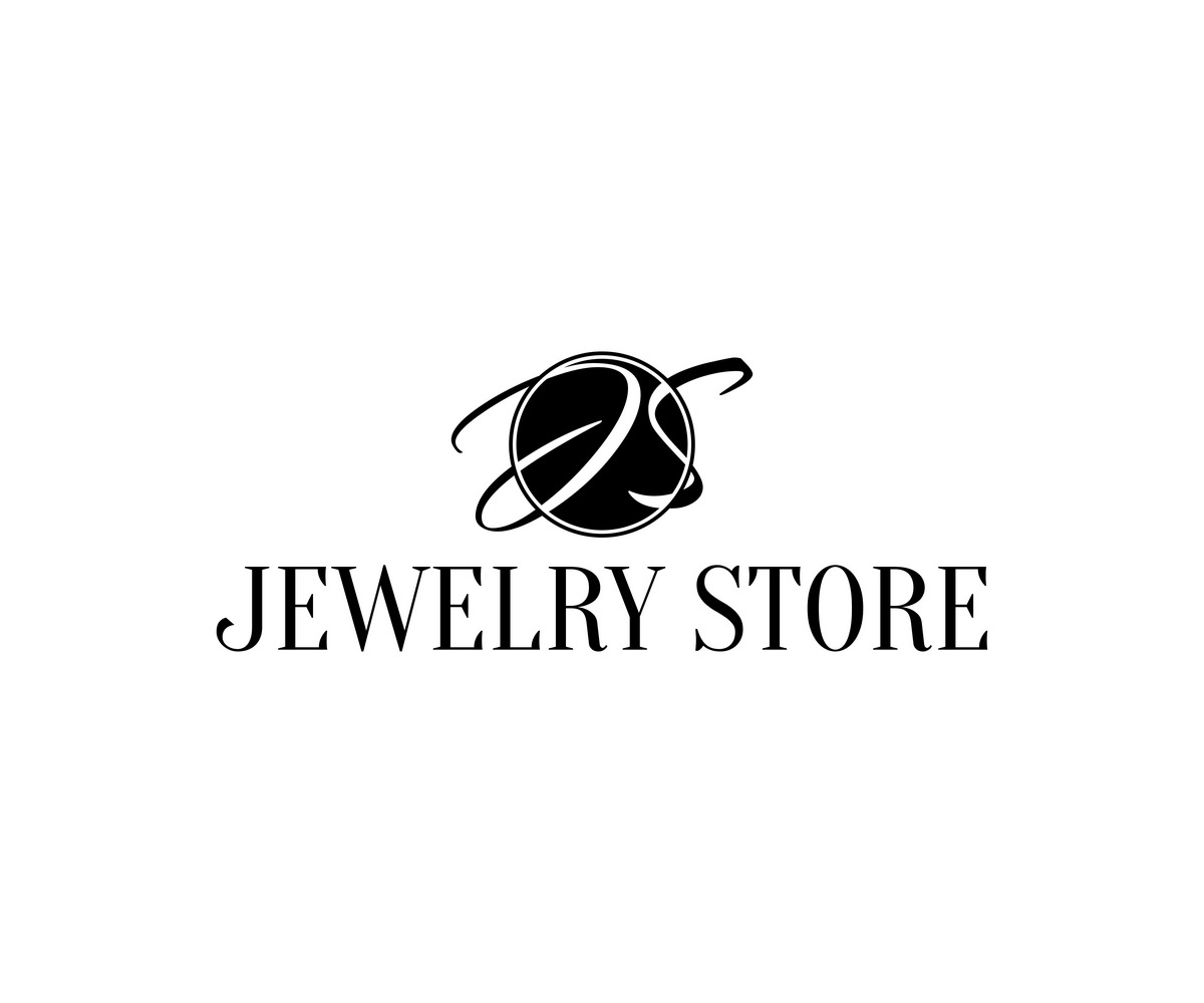 Logo Design by tansjauharil for this project | Design #6246533