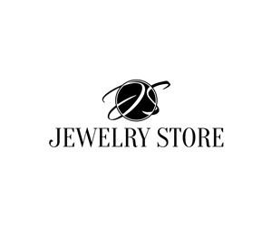 Logo Design by tansjauharil