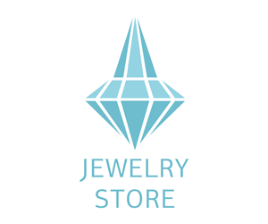 Logo Design by Davinchi