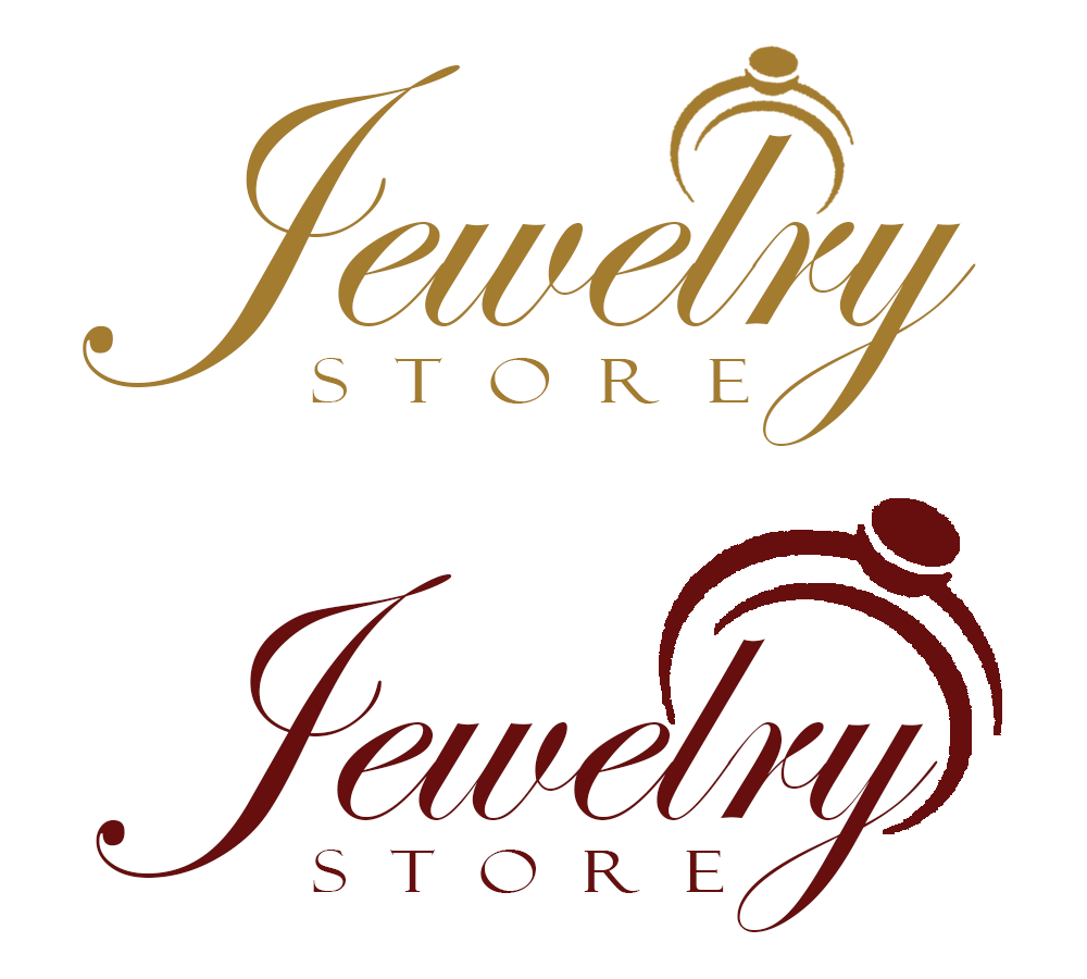 Logo Design by snehagupta.panvel for this project | Design #6267452