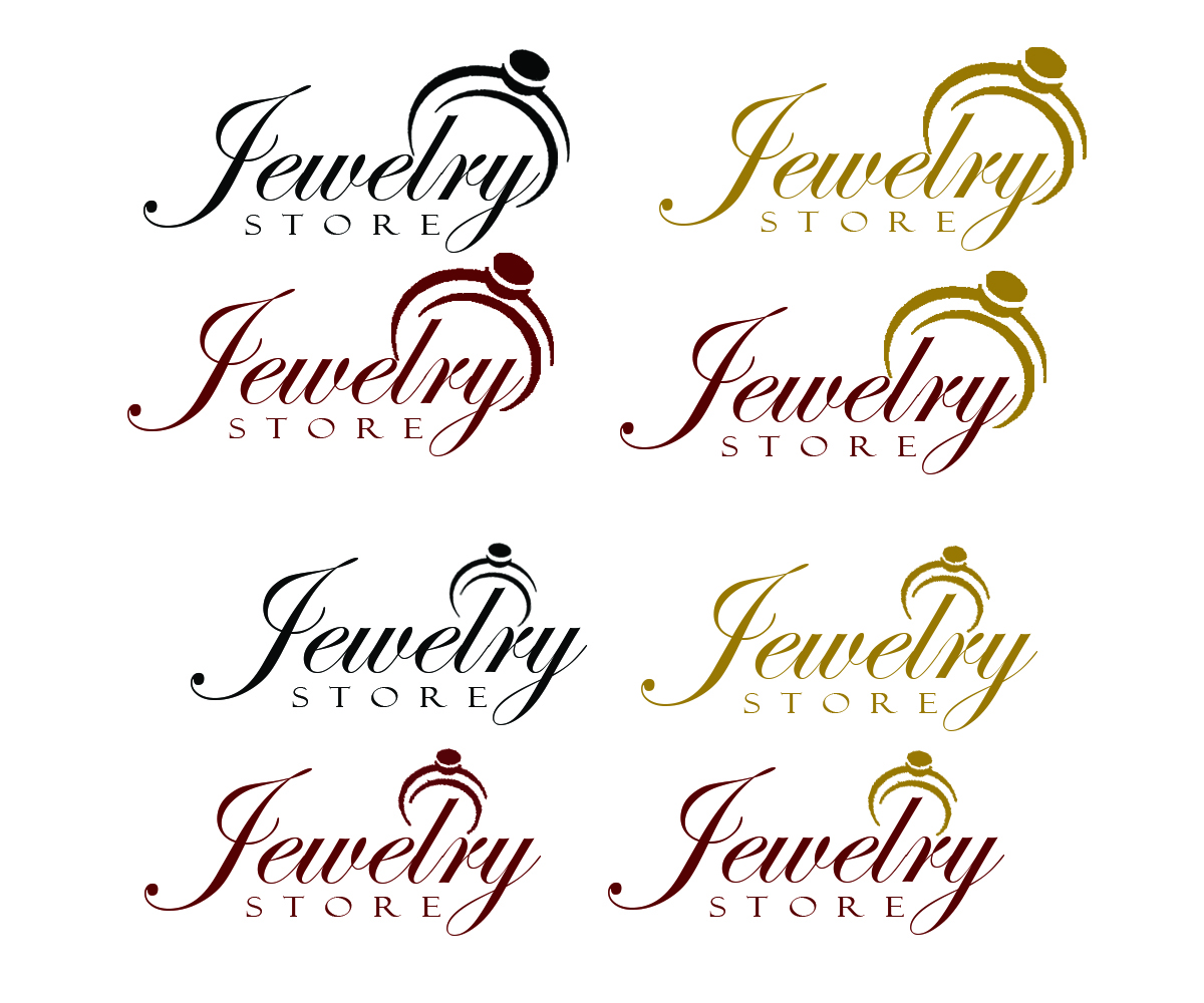Logo Design by snehagupta.panvel for this project | Design #6267459