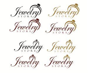 Logo Design by snehagupta.panvel for this project | Design: #6267459