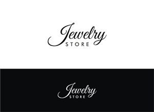 Logo Design by g234t_d4y
