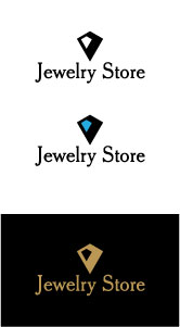 Logo Design by jelstanko for this project | Design: #6368505