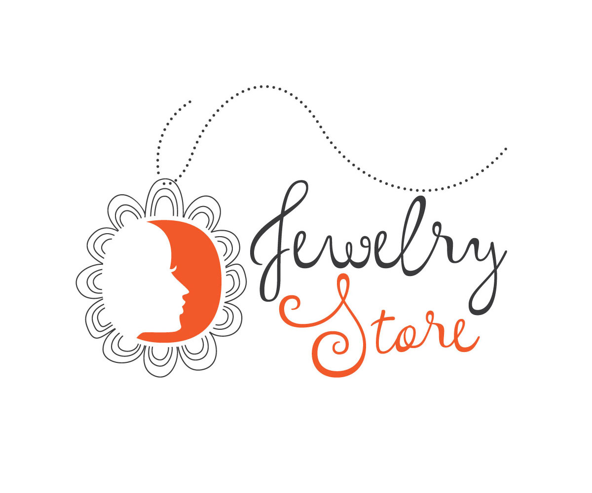 Design de Logo par elpisk pour ce projet | Design #6279790