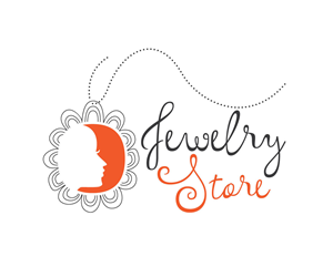 Logo-Design von elpisk für dieses Projekt | Design: #6279790