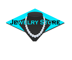 Logo Design by josenoelrodriguez for this project | Design #6362611