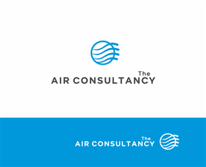 Logo Design by o_o