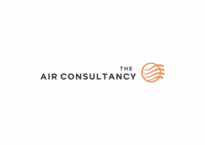 Logo Design by o_o for The Air Consultancy LLP | Design: #6673045