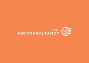 Logo Design by o_o for The Air Consultancy LLP | Design: #6673046