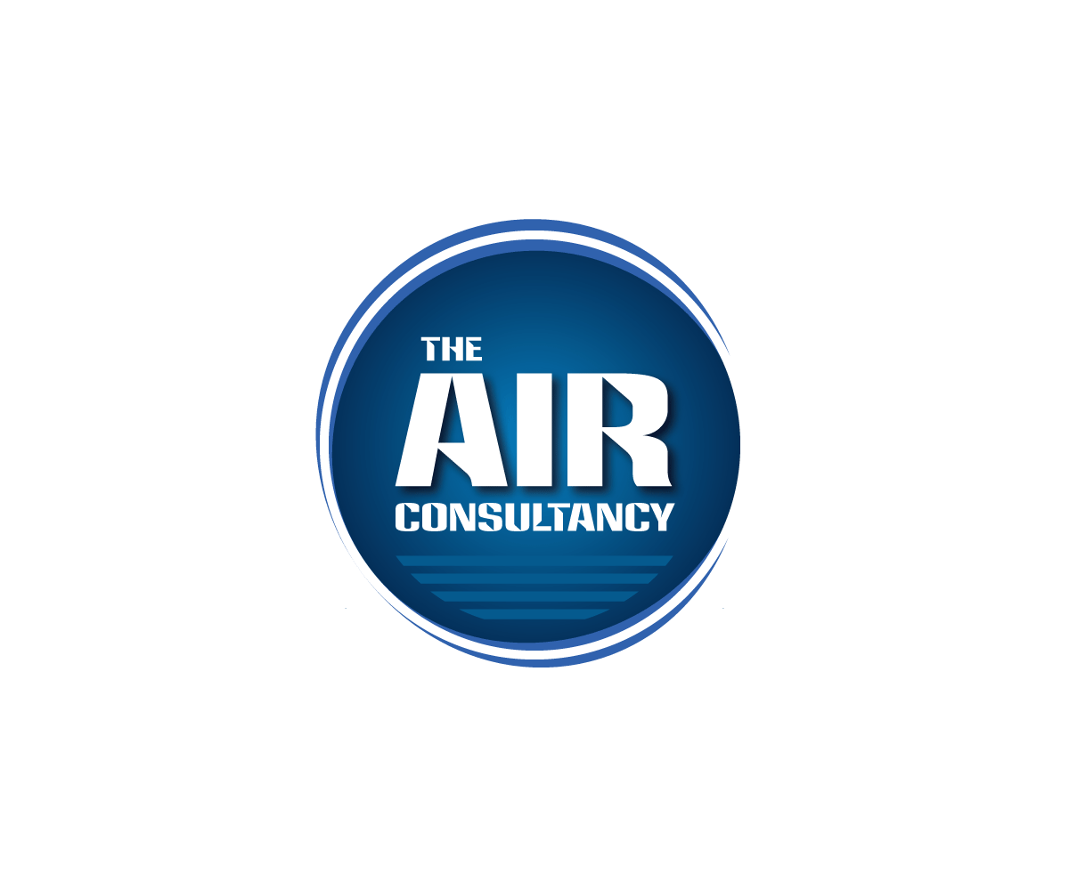 Logo-Design von IcarusDesign für The Air Consultancy LLP | Design #6543229