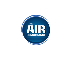 Logo Design by IcarusDesign for The Air Consultancy LLP | Design: #6543229