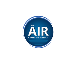 Logo Design by IcarusDesign