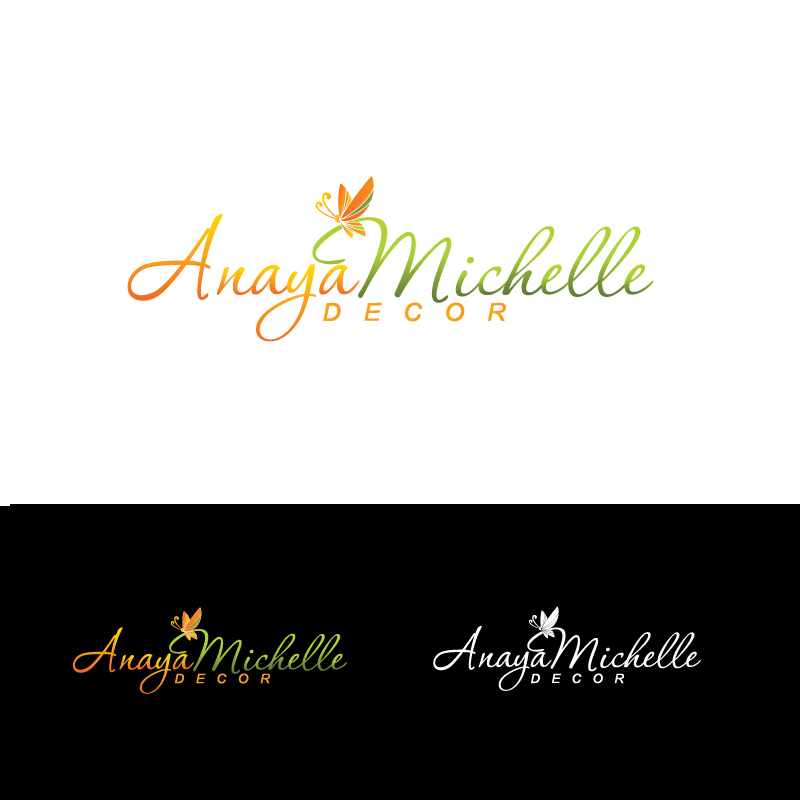 Logo Design by Dafi for this project | Design #6315813