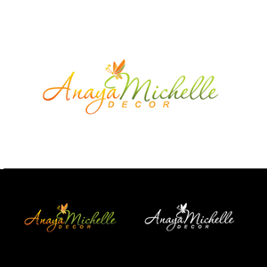 Logo Design by Dafi