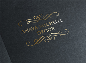 Logo Design by FlyingPen