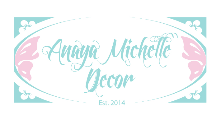 Diseño de Logo por wmcool para este proyecto | Diseño #6300913